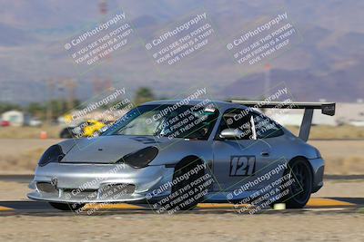 media/Oct-22-2023-PCA San Diego (CVR) (Sun) [[334c1a2071]]/2-Red/Session 2 (Turn 15)/